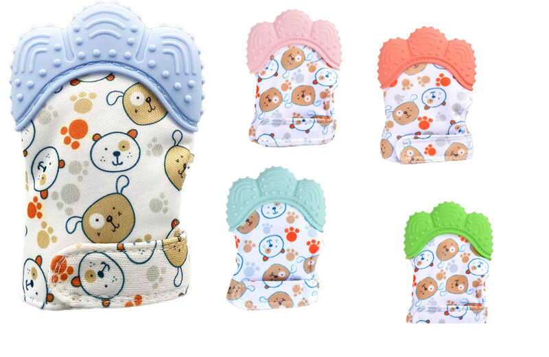 Прорізувач С 75857 (600) ВИДАЄТЬСЯ МІКС ВИДІВ