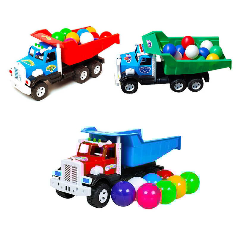 гр Фарго куля великий 009/2 (3) "BAMSIC"