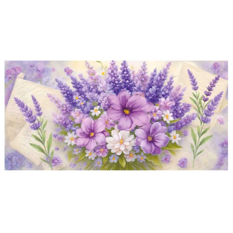 гр Конверт для грошей  Т-219у (1) "Jumbi"