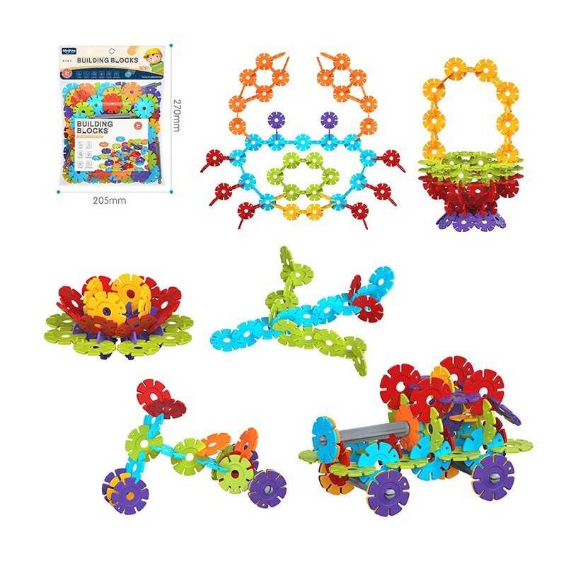 Конструктор C 2717-05 C (192/2) у пакеті