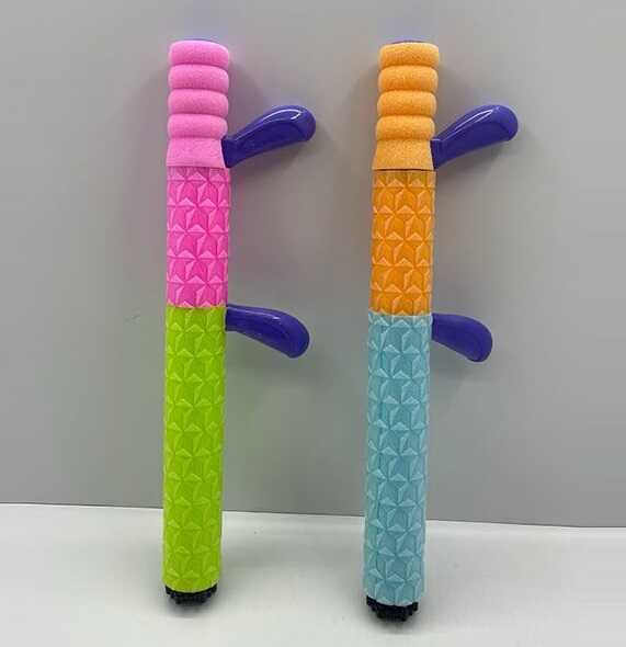 Водний насос 8833 /E5-46F (96/2) 46см, ВИДАЄТЬСЯ МІКС