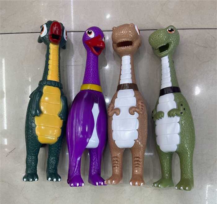 Гра антистрес С 66557 (12) ЦІНА ЗА 12 ШТУК В БЛОЦІ, видає кумедний звук, в коробці