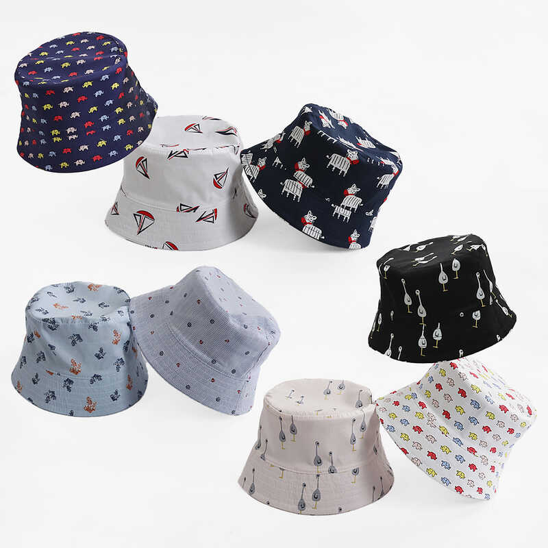 гр Панама дитяча П28483 (1) розмір 50, ЦІНА ЗА 8 ШТУК В УПАКОВЦІ