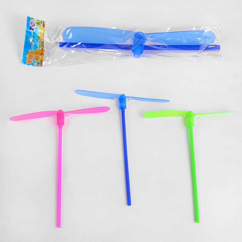 Запускач світиться С 39982 (24) ЦІНА ЗА 50 ШТУК  В УПАКОВЦІ