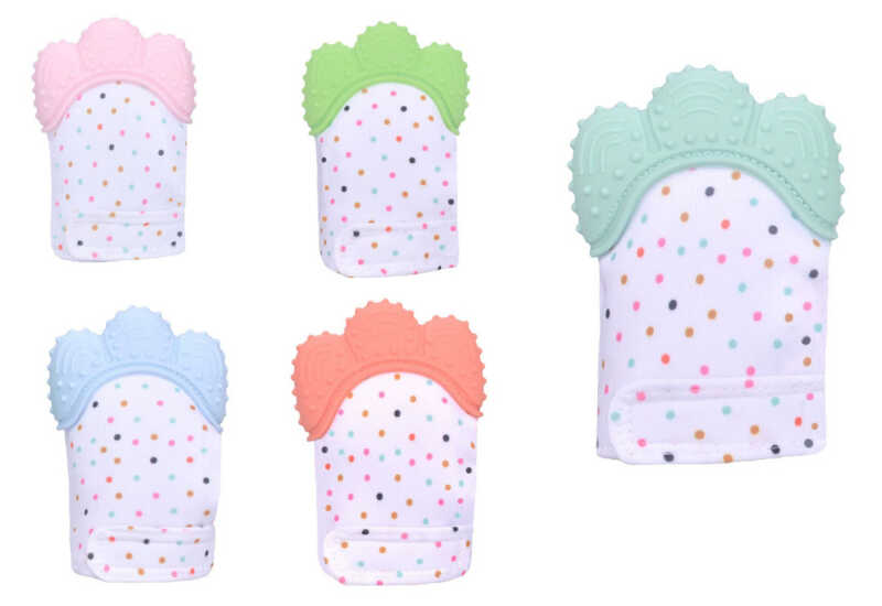 Прорізувач С 75856 (600) ВИДАЄТЬСЯ МІКС ВИДІВ