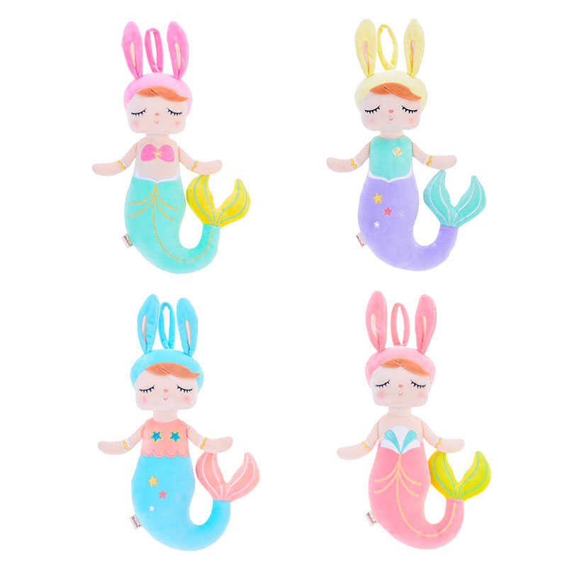 Лялька 1623-1 (80) 4 види, м'яка, висота 30 см, у пакеті, ВИДАЄТЬСЯ ТІЛЬКИ МІКС ВИДІВ