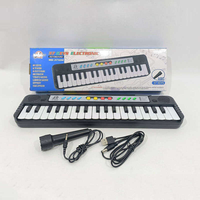 Піаніно MQ 37 A04 (48/2) в коробці