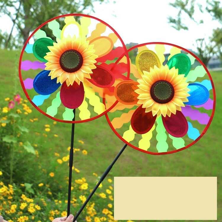 Вітрячок С 76126 (120) ЦІНА ЗА 1 ШТУКУ