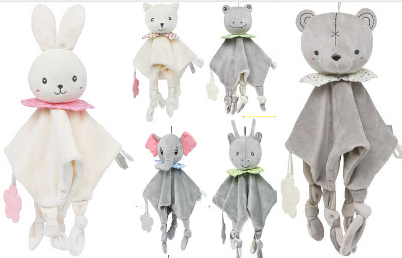 Брязкальце C 75317 (300) ВИДАЄТЬСЯ ТІЛЬКИ МІКС ВИДІВ