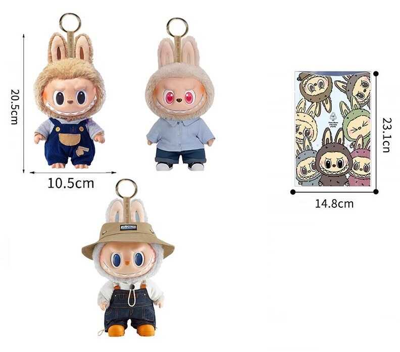 Герой AK 46 (160) ВИДАЄТЬСЯ ТІЛЬКИ МІКС ВИДІВ