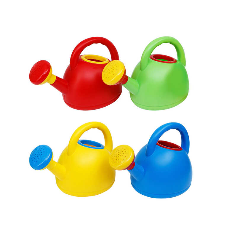 гр Лійка №16 0216 (40) "Bamsic"