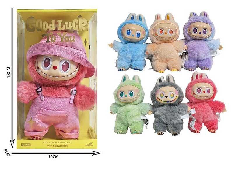 Герой 2341 (120) в коробці, ВИДАЄТЬСЯ ТІЛЬКИ МІКС ВИДІВ