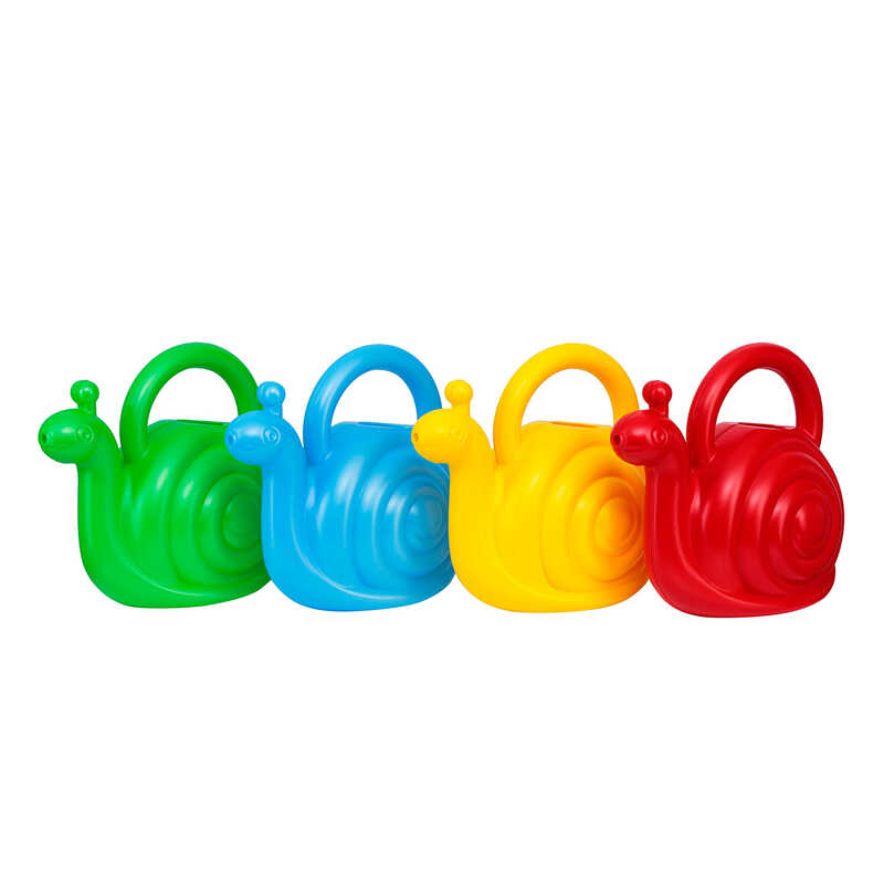 гр Лійка №14 "Равлик" 0214 (25) "BAMSIC"