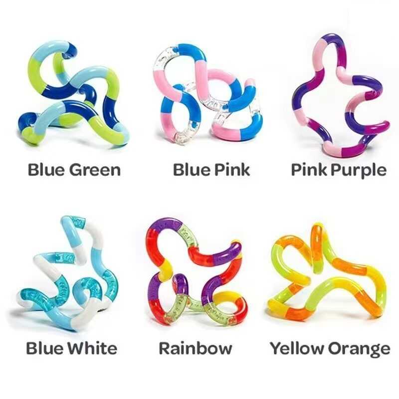 Гра антистрес С 76023 (1000) ЦІНА ЗА 1 ШТУКУ, ВИДАЄТЬСЯ МІКС