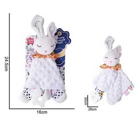 Брязкальце 688 M65 (96) на листі