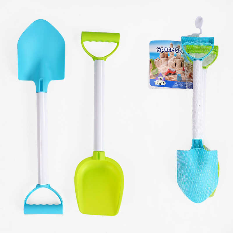 Набір лопаток W 218-10 (240/2) ЦІНА ЗА 2 ШТУКИ В СІТЦІ