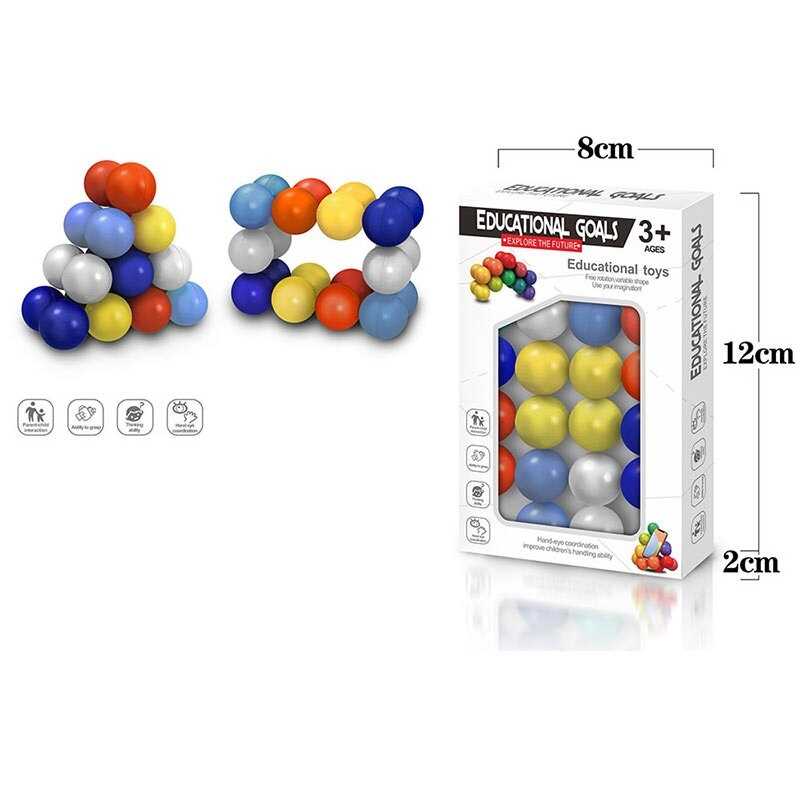 Гра 2021-191 (480/2) в коробці