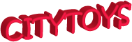 CityToys